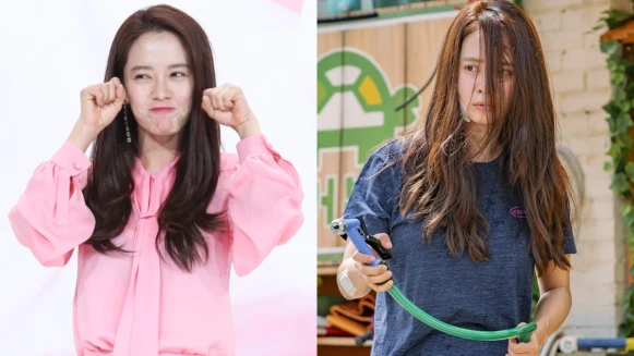 越來越不想改變固定習慣?!10重點自我檢視「初老」症狀,你中了幾樣?