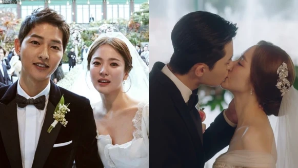 【柳喪彪愛情專欄】結婚前，你該觀察他哪些地方？