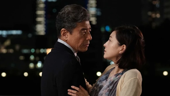 退休後人生也沒了？《退而不休》帶你重啟高年級生活，找回退休後的青春與樂趣