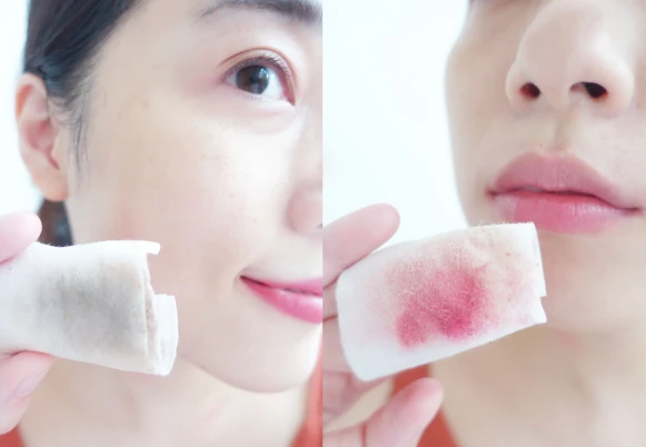 又是一罐默默回購Ｎ瓶的神級好物！ 卸妝同步修護肌膚！從菜鳥用到資深編輯 ，感謝我的肌膚一路有它的照顧！