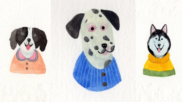 《美麗佳人》9月星座運勢：「凡事預先做好準備，情緒別暴衝！ 」