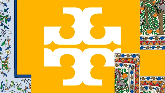 【Live】線上看！Tory Burch 2019 春夏時裝大秀，將在9/7晚上10點登場