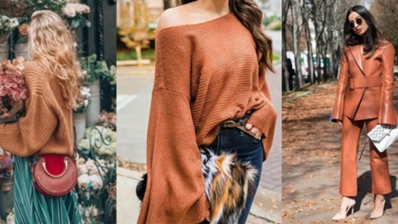 看古裝劇學時裝！「延禧攻略」充滿內斂又優雅的三大色系一次教你怎麼搭配