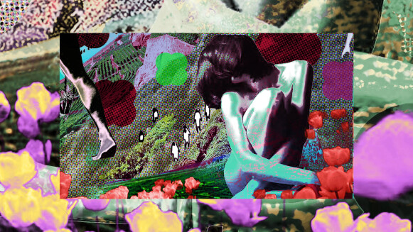 【Live】線上看！PRADA 2019春夏時裝大秀，將在9/21凌晨0點登場