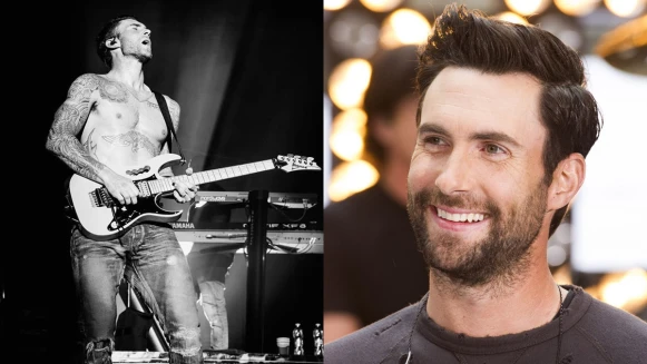 一定要鎖定!魔力紅將擔任2019第53屆美式足球超級盃中場表演嘉賓