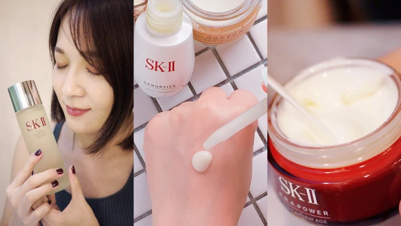 解決你2018週年慶選擇困難症！編輯直接幫你畫重點