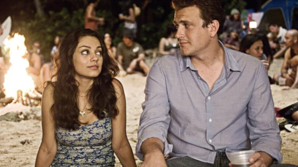 【角子專欄】原來他想要的「分手」，就是要妳退回到他想要的位置