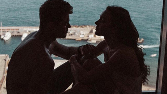 不要再想他到底有沒有喜歡我了！ 三步驟教你輕易破解戀愛難題！