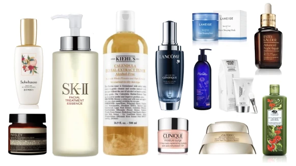 【2018百貨週年慶】平常愛用的,趁機買起來!23個品牌67款「加大版」單品盤點