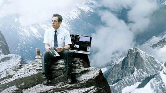 【柳喪彪愛情專欄】什麼是「認真的過生活」？