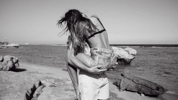 再也不想遇到壞男人？讓自己處於「真命狀態」吧！