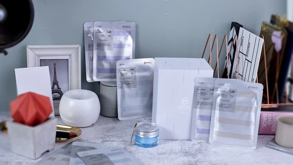 這幾款面膜都好到「超標」了！各國女孩都在搶，還不快用新台幣將這款話題MIT台灣面膜下架～