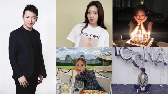 【星星教授安格斯一週2018.10/22-10/28星運】：天蠍、水瓶事業運爆棚！獅子、天秤桃花運旺