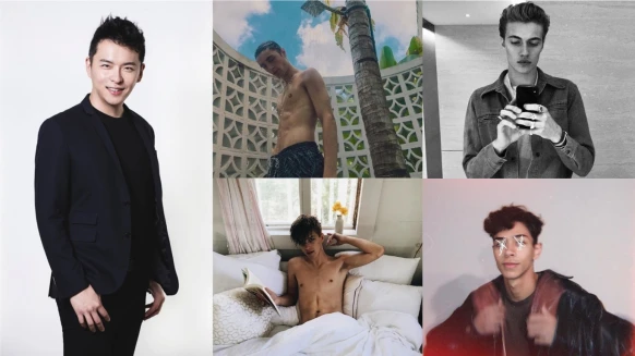 【星星教授安格斯一週2018.10/29-11/4星運】：水星、金星轉換！金牛、處女工作與情緒困擾，水瓶無敵好運氣