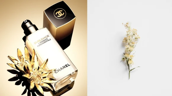 360度緊實拉提~頂級抗老精華液，這一瓶周年慶必收！否則此生後悔