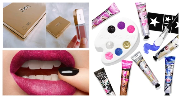 雙11限定必買美妝，荷包守不住也要先搶