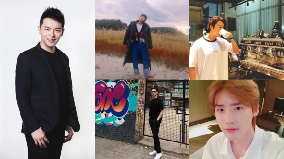 【星星教授安格斯一週2018.11/5-11/11星運】：金星退行！牡羊、巨蟹硬仗連連，魔羯運勢漸入佳境