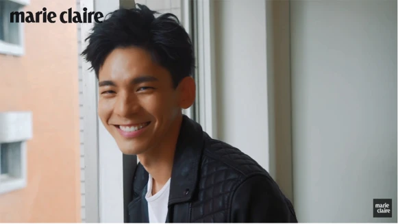 暖男林柏宏的撩妹三招【MC 一期一會】