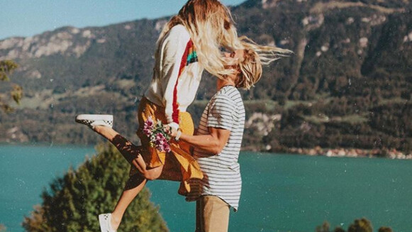 全世界就你最可憐？ 讓這些真實故事直擊你的自以為是，戳破你為生活套上的美好濾鏡！