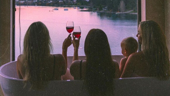 一起成為更好的大人！過了30歲這些事情請不要再做