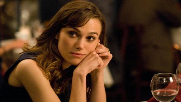 【角子專欄】這場妳以為的「緣分」，其實只是他的「冒險遊戲」而已