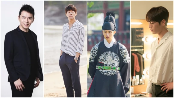 【星星教授安格斯一週2018.11/19-11/25星運】：金牛座桃花不斷要好好把握、天蠍座愛情正在萌芽