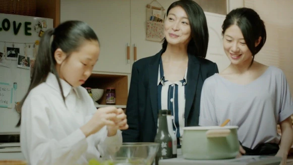 「不同家庭有著不同味道，有些特別一點...」老字號金蘭醬油新氣象，挺婚姻平權暖心廣告，感動萬人~