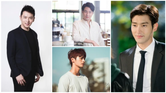 【星星教授安格斯一週2018.12/3-12/9星運】：單戀的獅子有機會更進一步、射手桃花運旺盛、天蠍魅力值大增