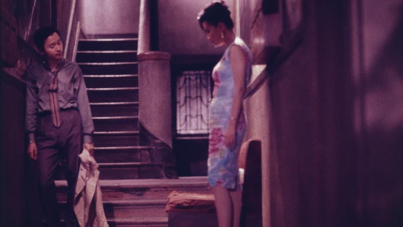 【萬事問婊姐】離婚