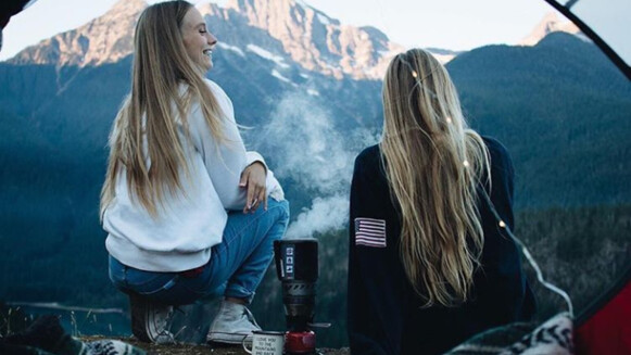 怎麼沒有人早點跟我說!超希望20歲就有人告訴我的6個建議