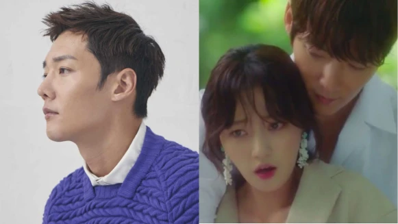 親眼感受186cm歐巴的男人魅力!《馬成的喜悅》超會親的醫生,崔振赫將於2019年來台會粉絲