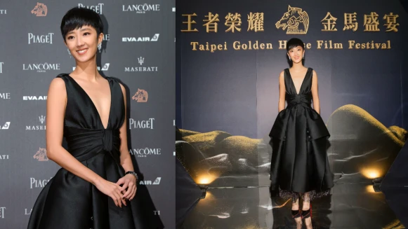 獨一無二的優雅型格印記—香奈兒Code Coco腕錶系列