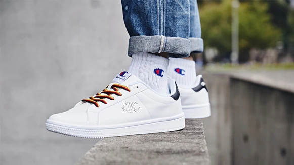 黑瓦紅磚綠椰林 臺大這樣孵化