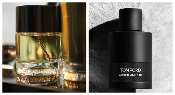 【達人開箱】狂戀這些獨特的香水，小凱老師推薦霸氣買到斷貨的是什麼香味