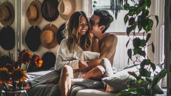 【萬事問婊姐】批評另一半