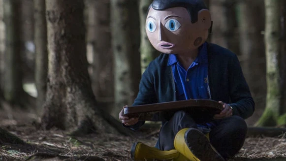 【黃子佼專欄】年底的唱片大戰