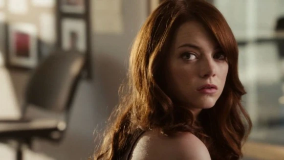 【角子專欄】在走到幸福之前，誰不是「一個人」？！