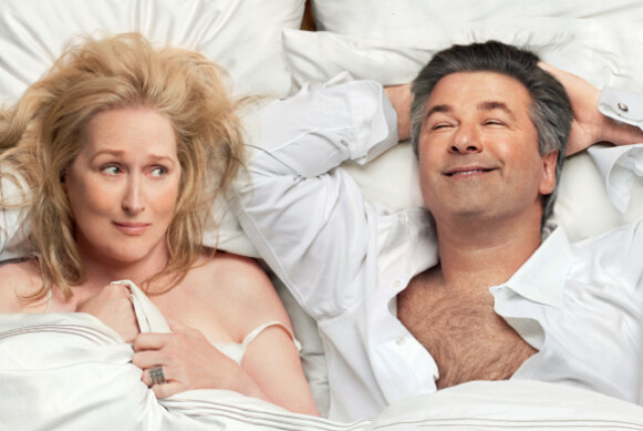 向過去的懊悔好好道別,才能把最好的生命留給自己