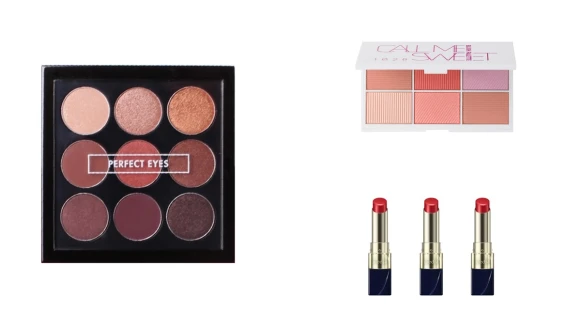 血拚也能買到好運氣！2019十二生肖運勢大公開，購物清單推薦總整理