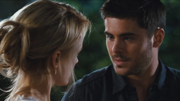 【角子專欄】兩個彼此在乎的人，才能一直走在一起