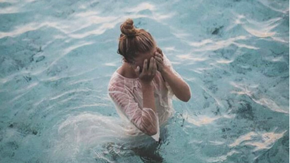 20歲的妳現在就需要接受的5個人生殘酷真相