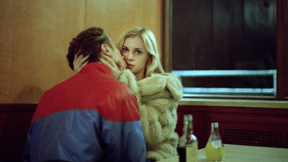 【萬事問婊姐】婚內失戀的真意