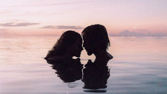 幽默風趣還人見人愛! 用這8個私藏秘訣寫出最受歡迎的交友軟體自介!