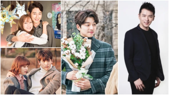 【星星教授安格斯一週2019/2/18-2/24星運】：巨蟹運勢看漲、天秤暗藏危機、雙魚把握小確幸