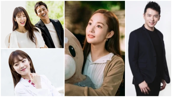 【星星教授安格斯一週2019.2/25-3/3星運】：巨蟹荷包拉警報、獅子有貴人相助、處女職場嶄露頭角