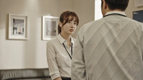 正夯的宮鬥劇情節天天在你的辦公室上演 ？ 老闆們的想法其實是這樣...！