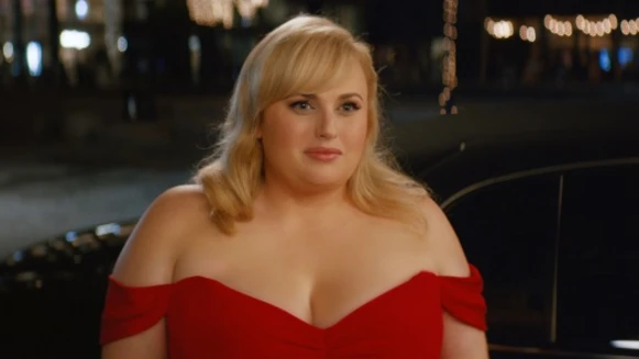 請在心底跟自己說：「放下自以為是的偏見和固執吧，為了你無數次嚮往的生活，再努力一把。」