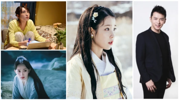 【星星教授安格斯一週2019/3.4-3.10星運】：處女幸福近了、天秤戀情萌芽、射手小心水逆