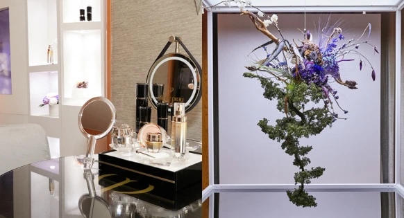 比想像的更美好，肌膚之鑰這些周邊好物美到值得珍藏