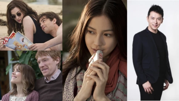 【星星教授安格斯一週2019/3/25-3/31星運】：處女愛得濃情蜜意、射手有異國戀情、水瓶管好荷包